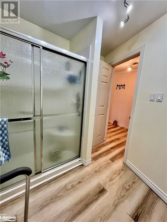 4945 Monck Road, Kinmount, Ontario  K0M 2A0 - Photo 36 - 40612093