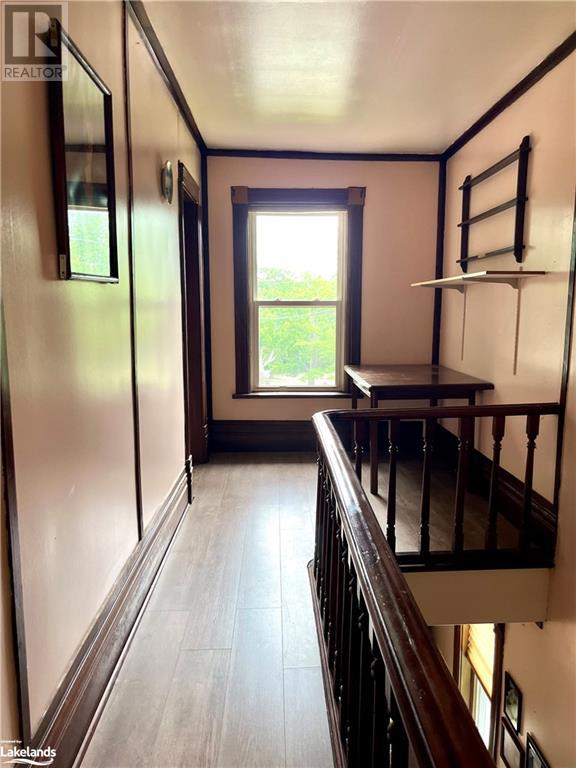 4945 Monck Road, Kinmount, Ontario  K0M 2A0 - Photo 37 - 40612093