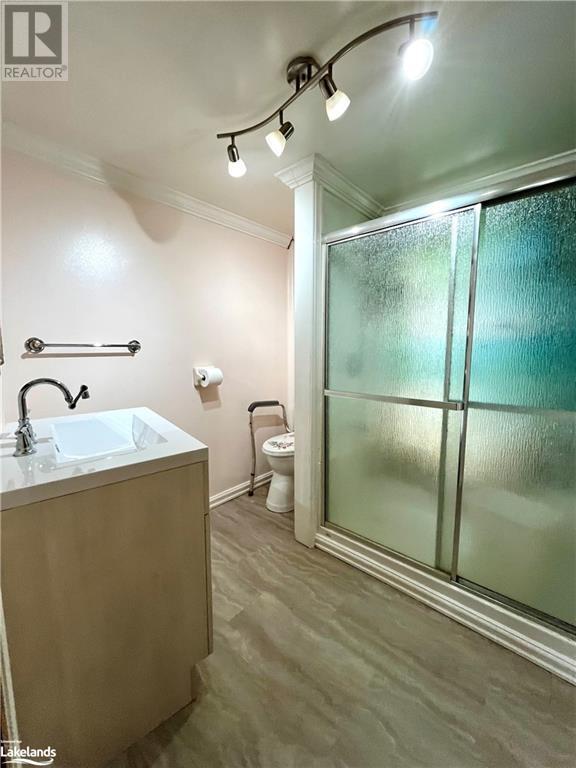 4945 Monck Road, Kinmount, Ontario  K0M 2A0 - Photo 39 - 40612093