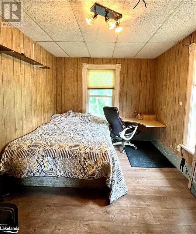 4945 Monck Road, Kinmount, Ontario  K0M 2A0 - Photo 41 - 40612093