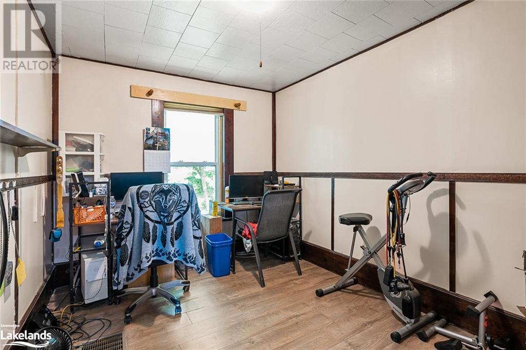 4945 Monck Road, Kinmount, Ontario  K0M 2A0 - Photo 42 - 40612093