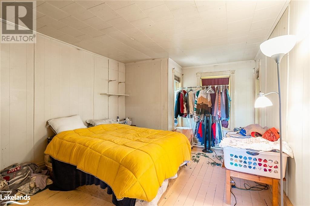 4945 Monck Road, Kinmount, Ontario  K0M 2A0 - Photo 43 - 40612093