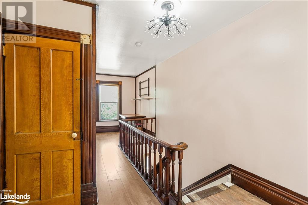 4945 Monck Road, Kinmount, Ontario  K0M 2A0 - Photo 44 - 40612093