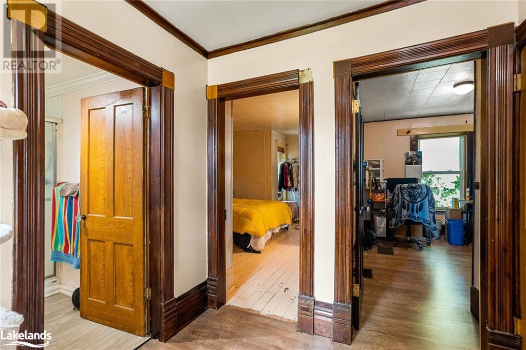 4945 Monck Road, Kinmount, Ontario  K0M 2A0 - Photo 45 - 40612093