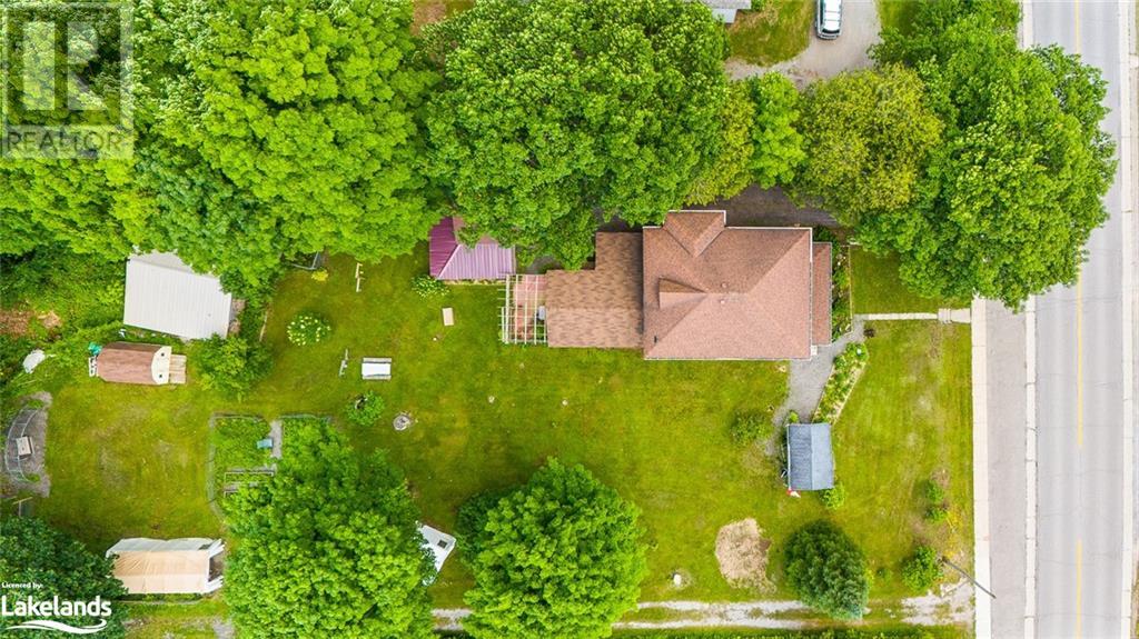 4945 Monck Road, Kinmount, Ontario  K0M 2A0 - Photo 46 - 40612093