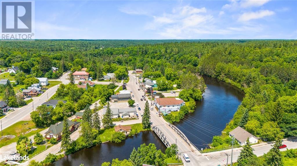 4945 Monck Road, Kinmount, Ontario  K0M 2A0 - Photo 48 - 40612093