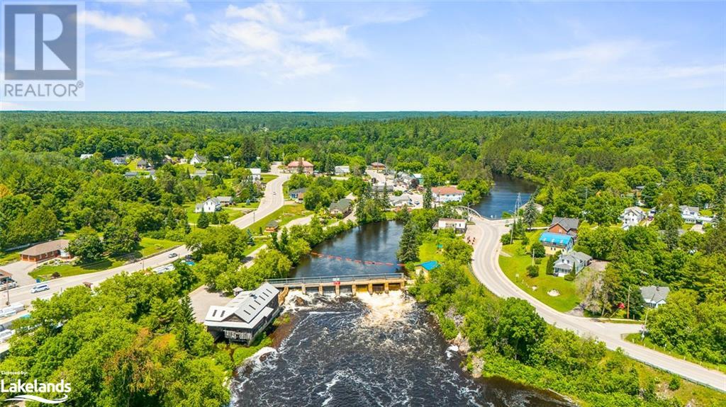 4945 Monck Road, Kinmount, Ontario  K0M 2A0 - Photo 49 - 40612093