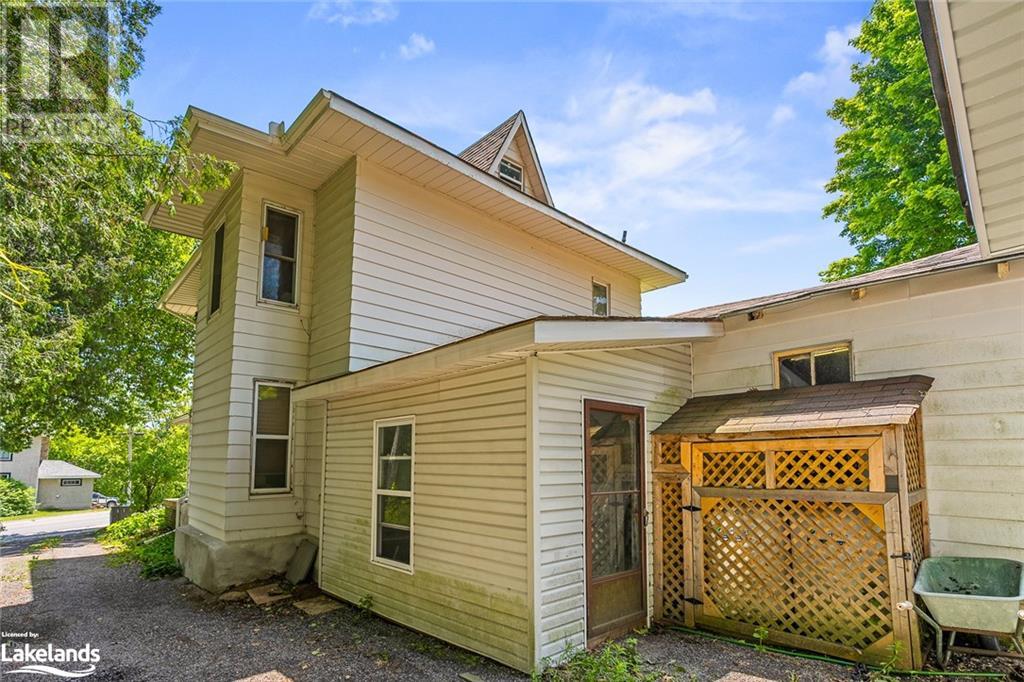 4945 Monck Road, Kinmount, Ontario  K0M 2A0 - Photo 5 - 40612093