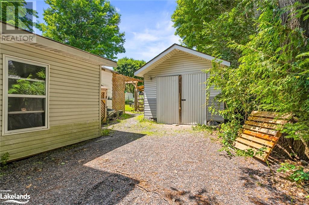 4945 Monck Road, Kinmount, Ontario  K0M 2A0 - Photo 6 - 40612093