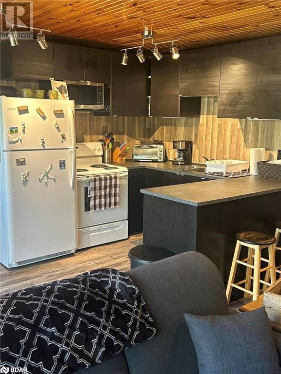 1018 Bingo Lane, Norland, Ontario  K0M 2K0 - Photo 10 - 40612702