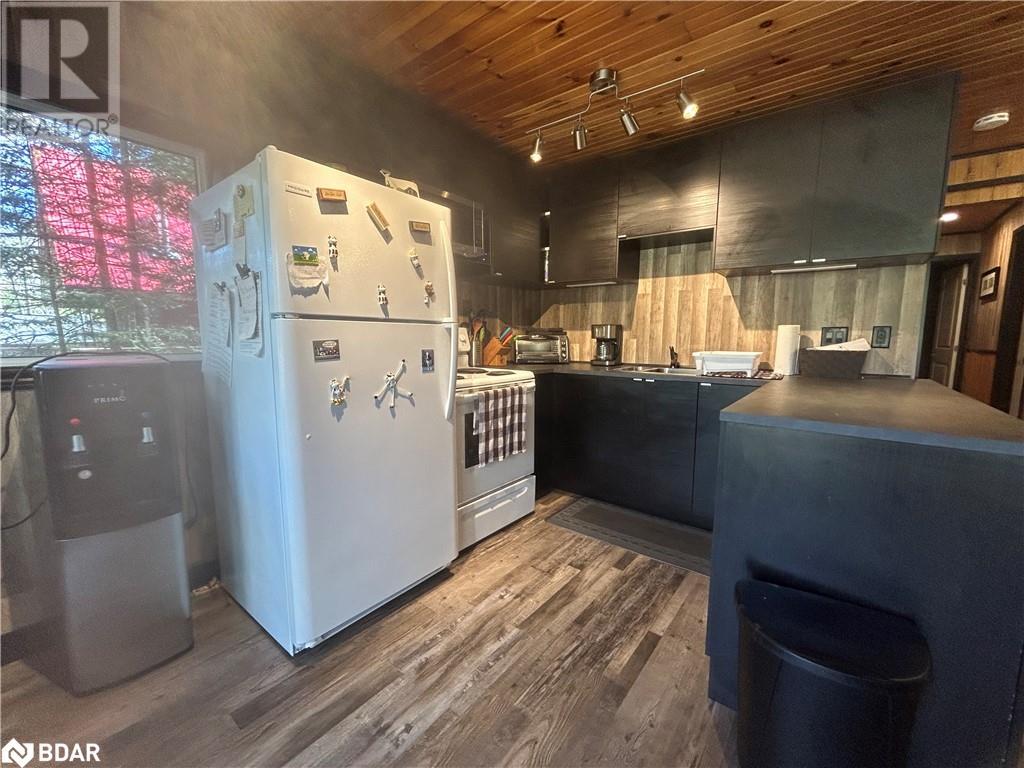 1018 Bingo Lane, Norland, Ontario  K0M 2K0 - Photo 11 - 40612702
