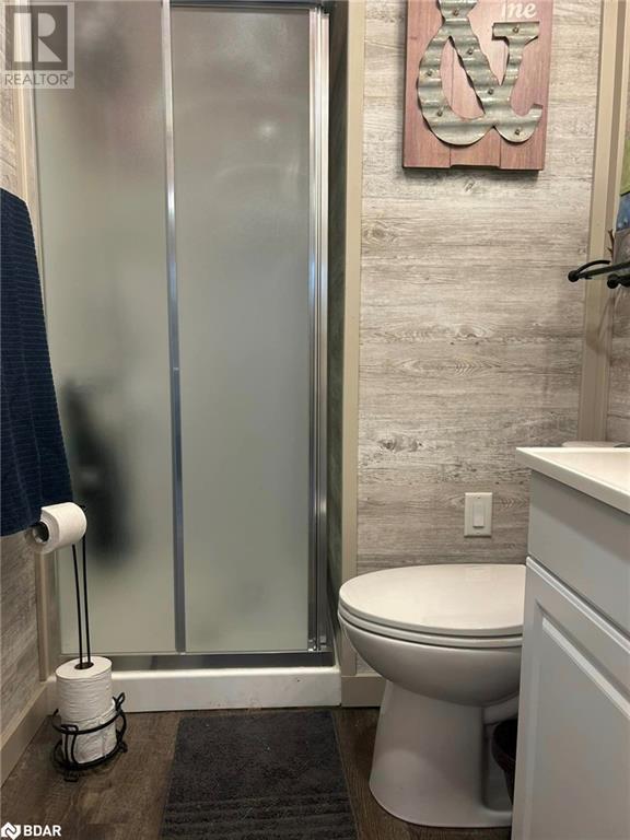 1018 Bingo Lane, Norland, Ontario  K0M 2K0 - Photo 13 - 40612702