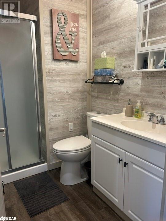 1018 Bingo Lane, Norland, Ontario  K0M 2K0 - Photo 14 - 40612702