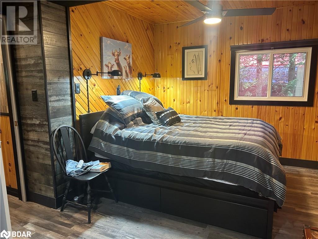 1018 Bingo Lane, Norland, Ontario  K0M 2K0 - Photo 15 - 40612702