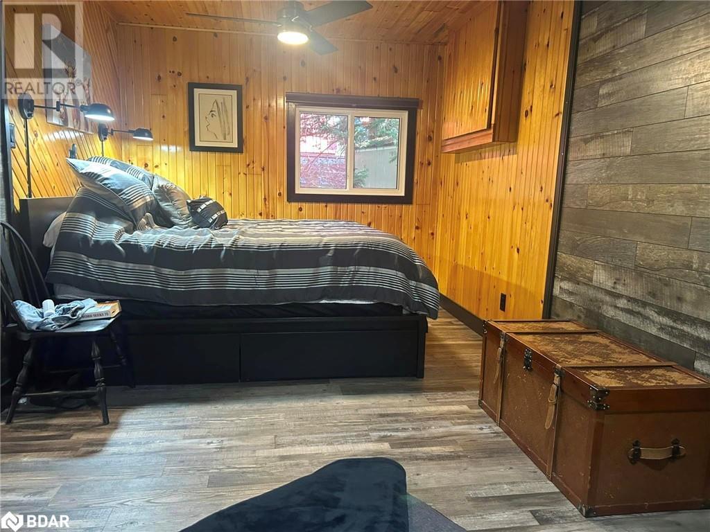 1018 Bingo Lane, Norland, Ontario  K0M 2K0 - Photo 16 - 40612702