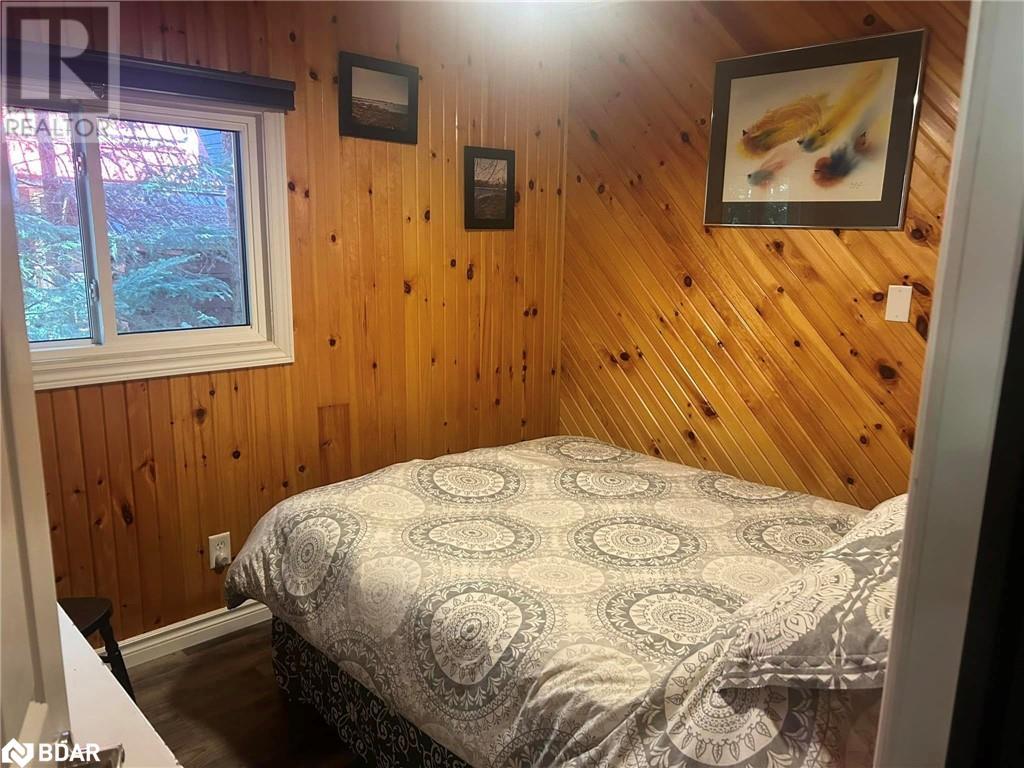 1018 Bingo Lane, Norland, Ontario  K0M 2K0 - Photo 17 - 40612702