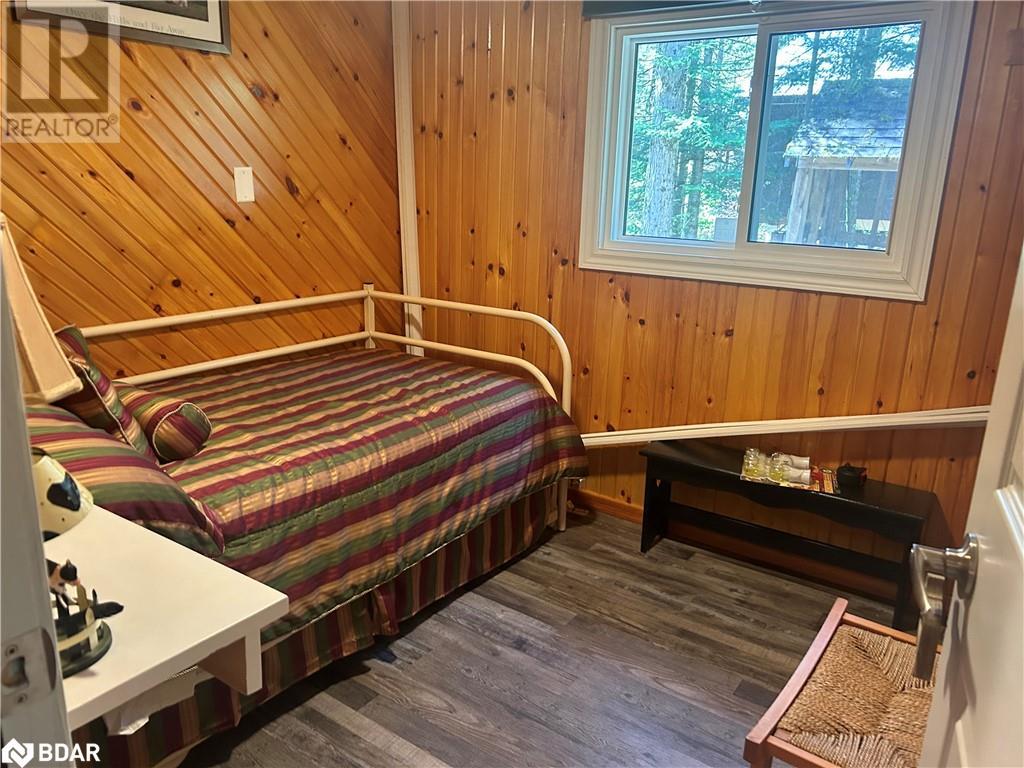 1018 Bingo Lane, Norland, Ontario  K0M 2K0 - Photo 18 - 40612702