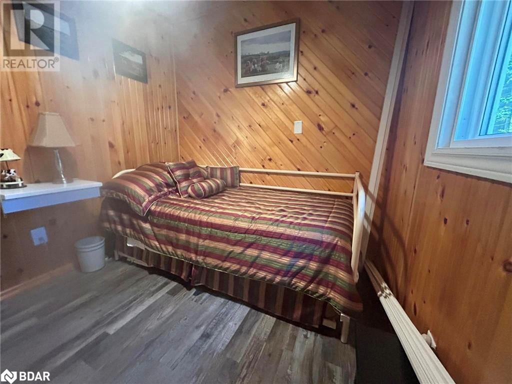 1018 Bingo Lane, Norland, Ontario  K0M 2K0 - Photo 19 - 40612702