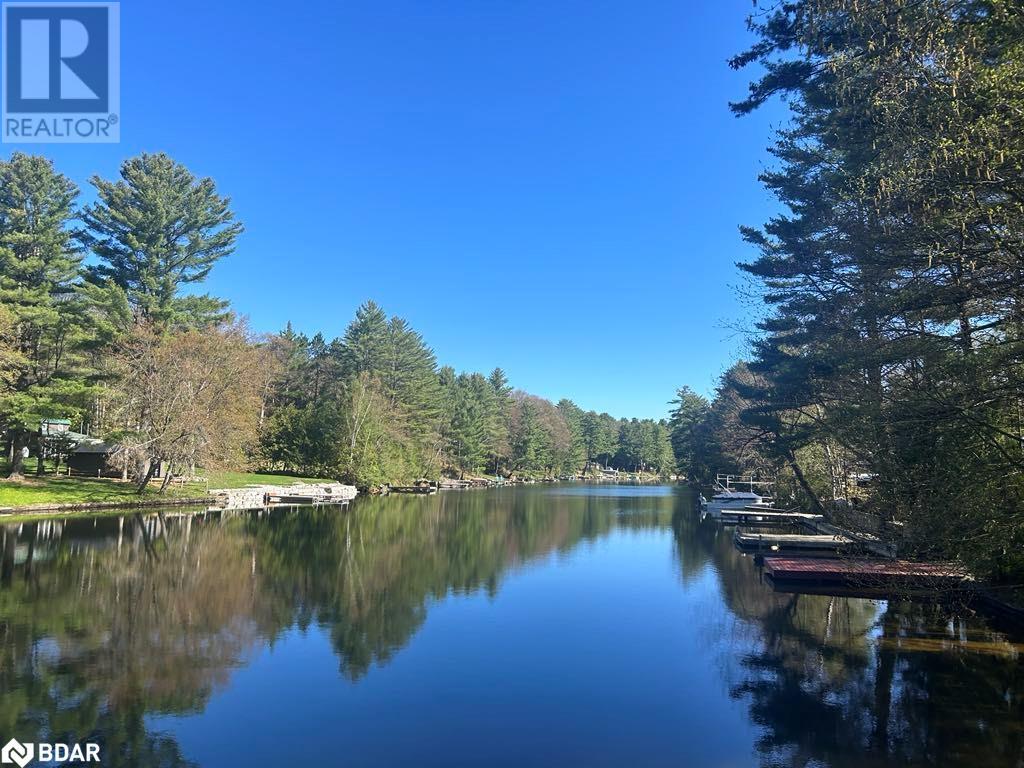 1018 Bingo Lane, Norland, Ontario  K0M 2K0 - Photo 2 - 40612702