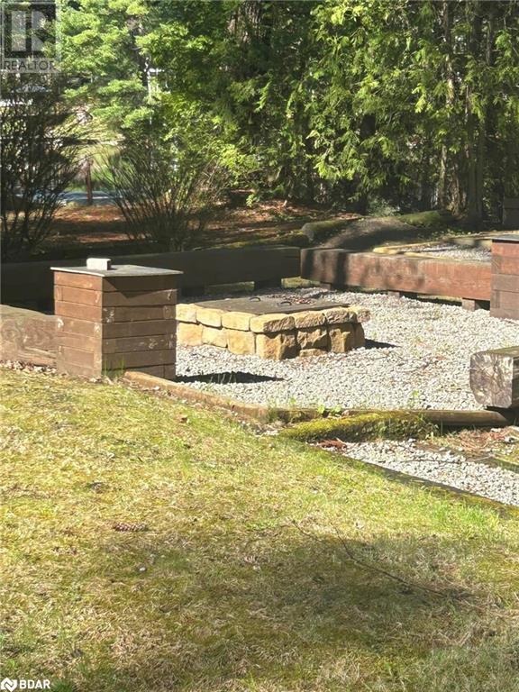 1018 Bingo Lane, Norland, Ontario  K0M 2K0 - Photo 22 - 40612702