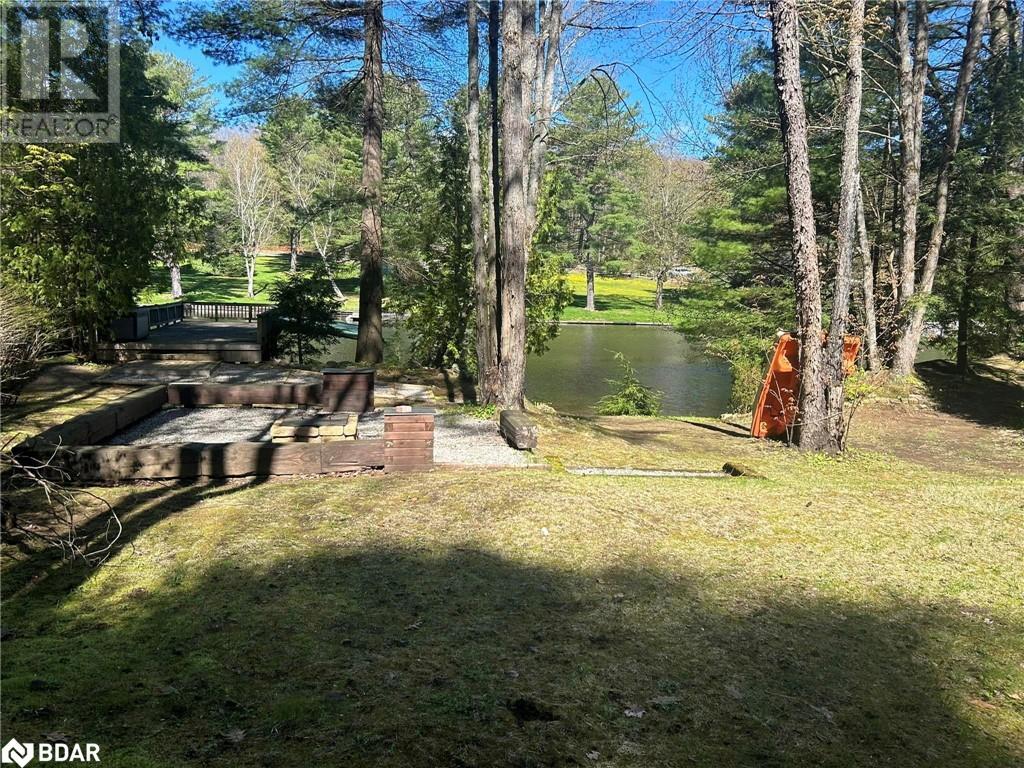 1018 Bingo Lane, Norland, Ontario  K0M 2K0 - Photo 23 - 40612702