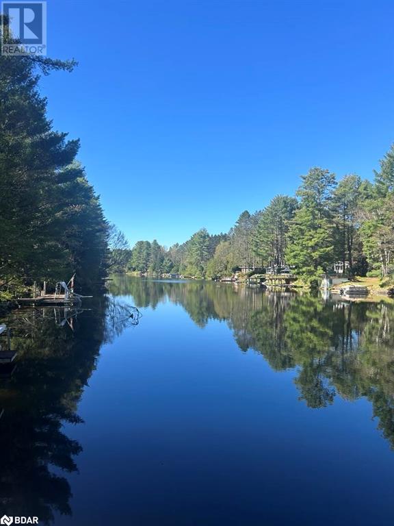 1018 Bingo Lane, Norland, Ontario  K0M 2K0 - Photo 24 - 40612702