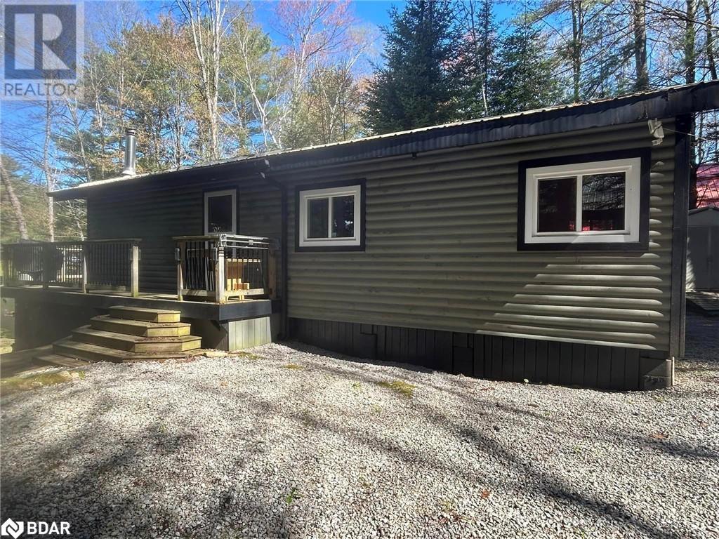 1018 Bingo Lane, Norland, Ontario  K0M 2K0 - Photo 26 - 40612702