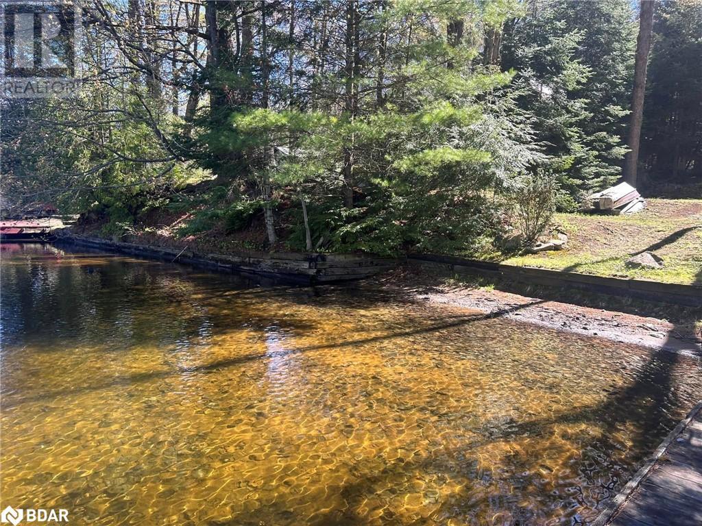 1018 Bingo Lane, Norland, Ontario  K0M 2K0 - Photo 3 - 40612702