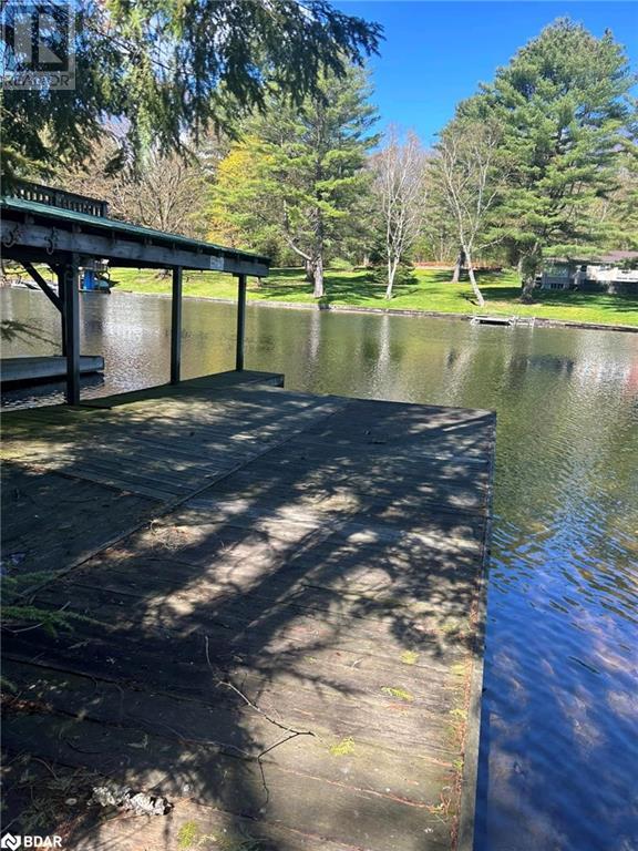 1018 Bingo Lane, Norland, Ontario  K0M 2K0 - Photo 4 - 40612702