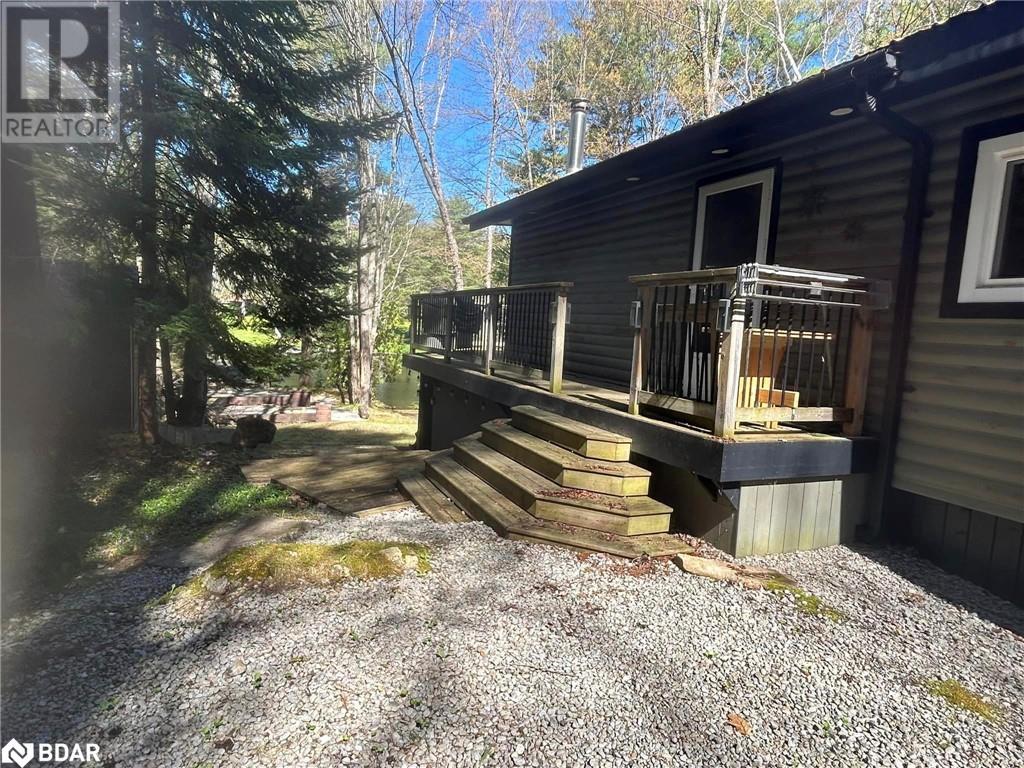 1018 Bingo Lane, Norland, Ontario  K0M 2K0 - Photo 5 - 40612702