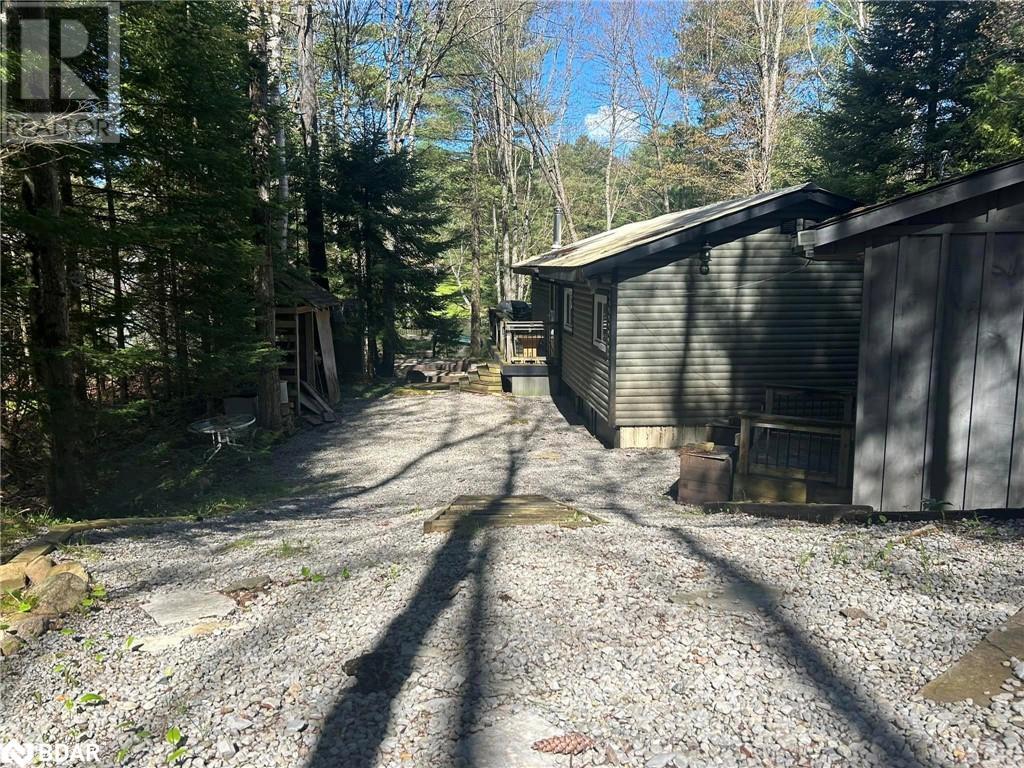 1018 Bingo Lane, Norland, Ontario  K0M 2K0 - Photo 6 - 40612702