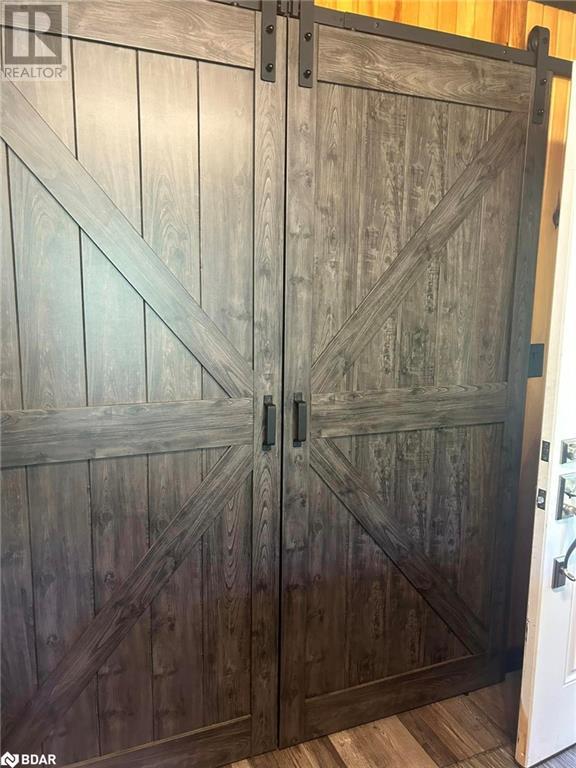 1018 Bingo Lane, Norland, Ontario  K0M 2K0 - Photo 9 - 40612702