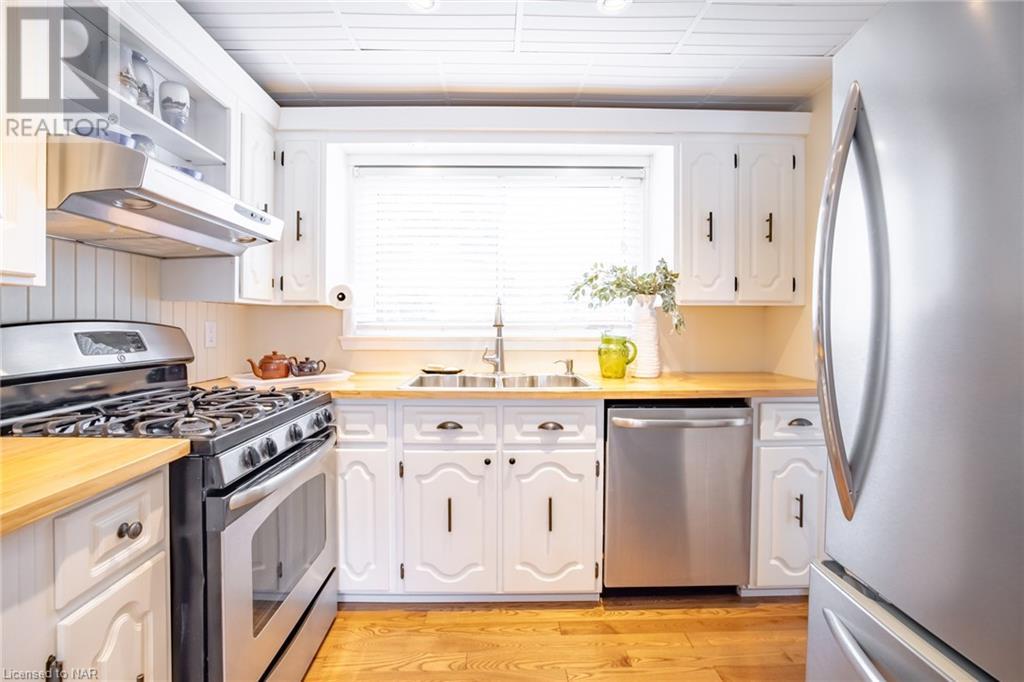 3796 Elm Street, Ridgeway, Ontario  L0S 1N0 - Photo 10 - 40607748