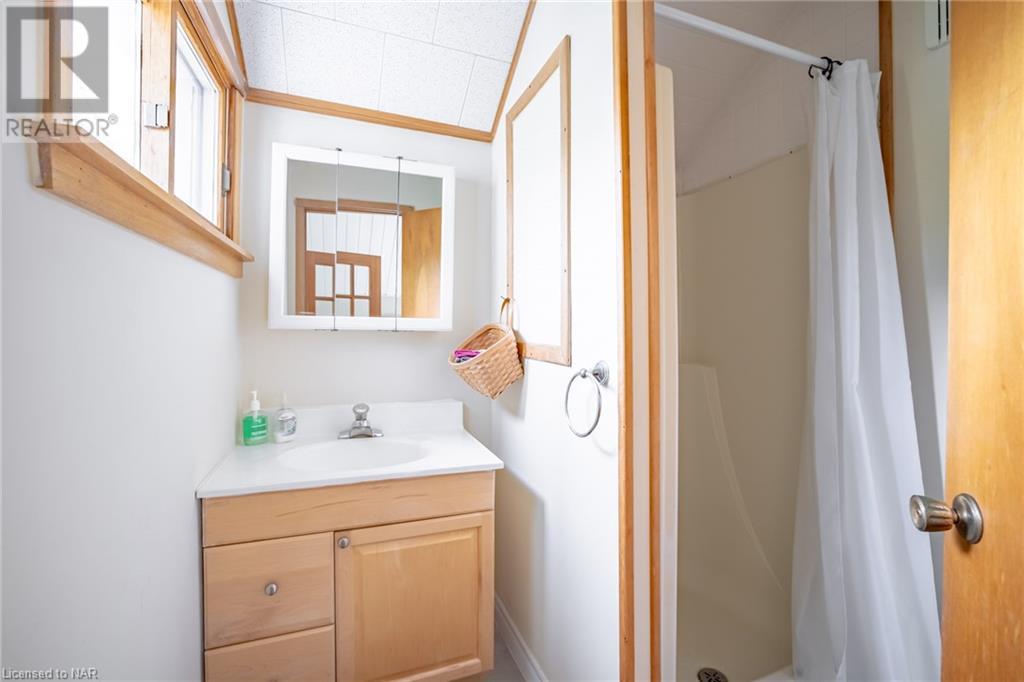 3796 Elm Street, Ridgeway, Ontario  L0S 1N0 - Photo 11 - 40607748