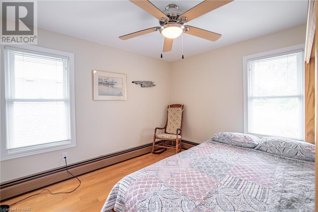 3796 Elm Street, Ridgeway, Ontario  L0S 1N0 - Photo 15 - 40607748