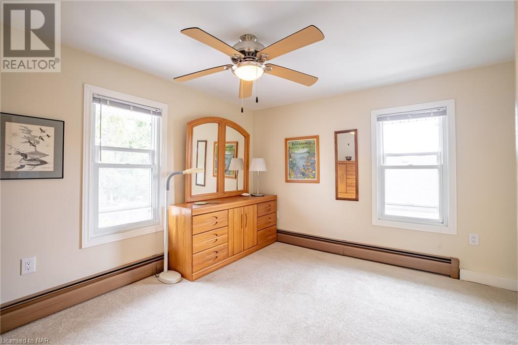 3796 Elm Street, Ridgeway, Ontario  L0S 1N0 - Photo 16 - 40607748