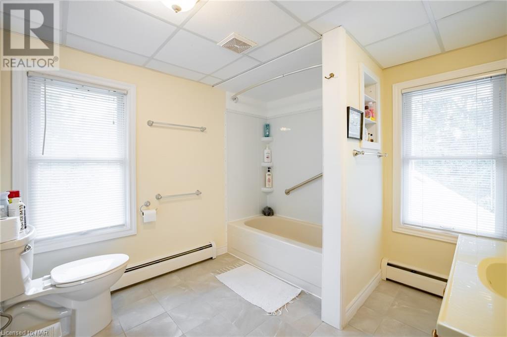 3796 Elm Street, Ridgeway, Ontario  L0S 1N0 - Photo 17 - 40607748