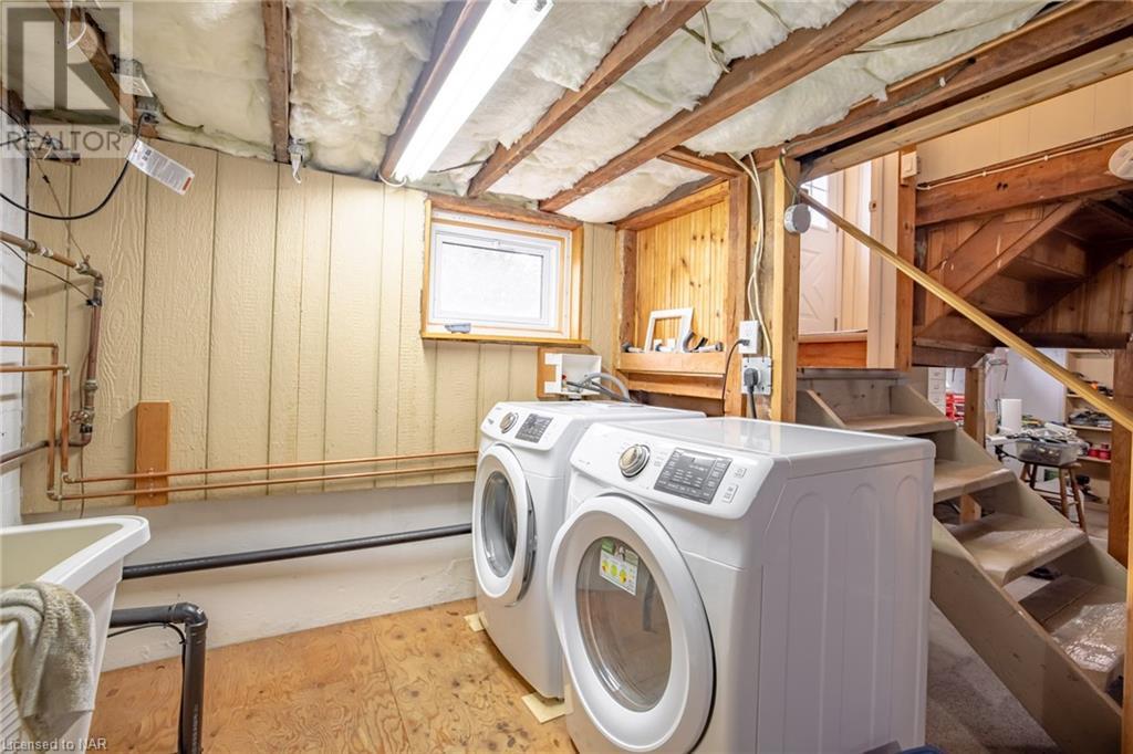 3796 Elm Street, Ridgeway, Ontario  L0S 1N0 - Photo 18 - 40607748