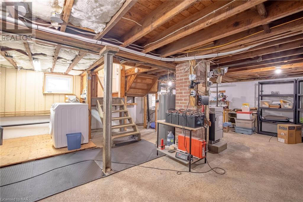 3796 Elm Street, Ridgeway, Ontario  L0S 1N0 - Photo 20 - 40607748