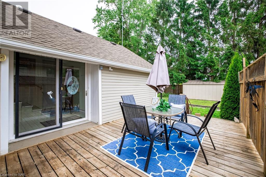 3796 Elm Street, Ridgeway, Ontario  L0S 1N0 - Photo 21 - 40607748