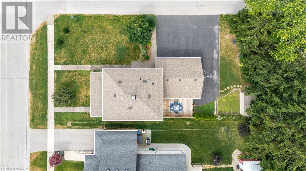 3796 Elm Street, Ridgeway, Ontario  L0S 1N0 - Photo 24 - 40607748