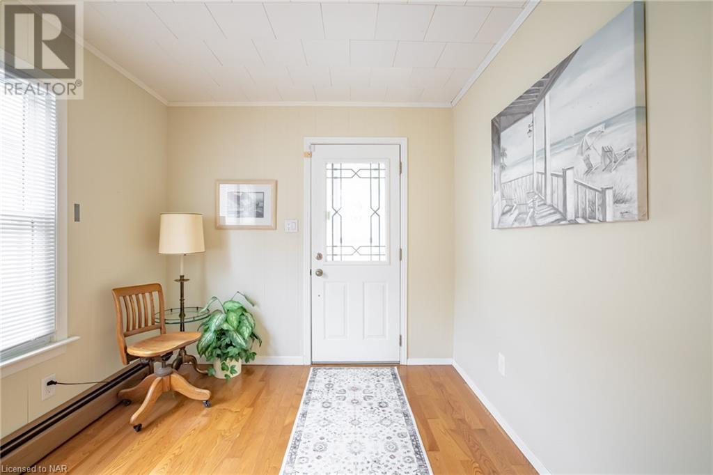 3796 Elm Street, Ridgeway, Ontario  L0S 1N0 - Photo 3 - 40607748