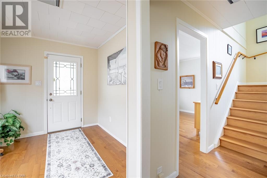 3796 Elm Street, Ridgeway, Ontario  L0S 1N0 - Photo 4 - 40607748