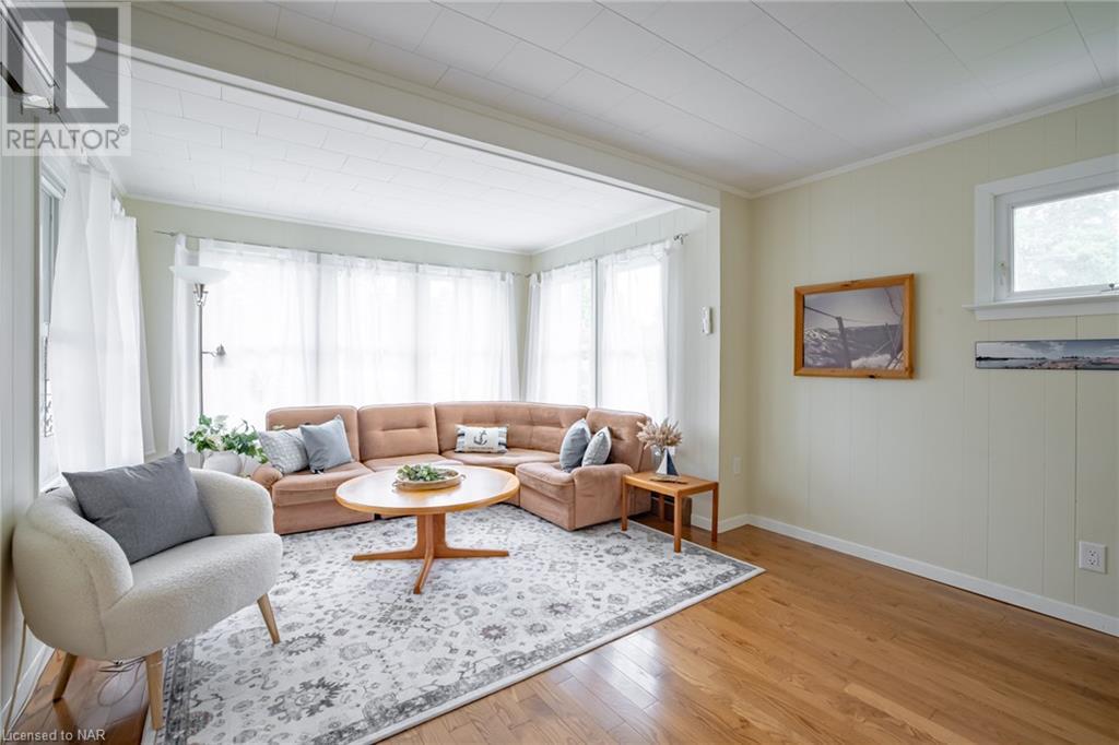 3796 Elm Street, Ridgeway, Ontario  L0S 1N0 - Photo 5 - 40607748