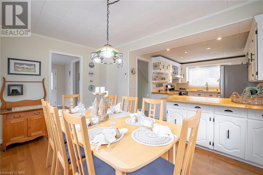 3796 Elm Street, Ridgeway, Ontario  L0S 1N0 - Photo 8 - 40607748