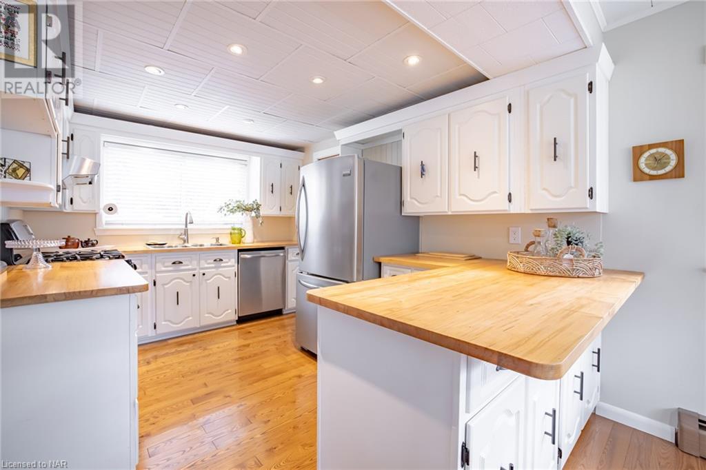 3796 Elm Street, Ridgeway, Ontario  L0S 1N0 - Photo 9 - 40607748