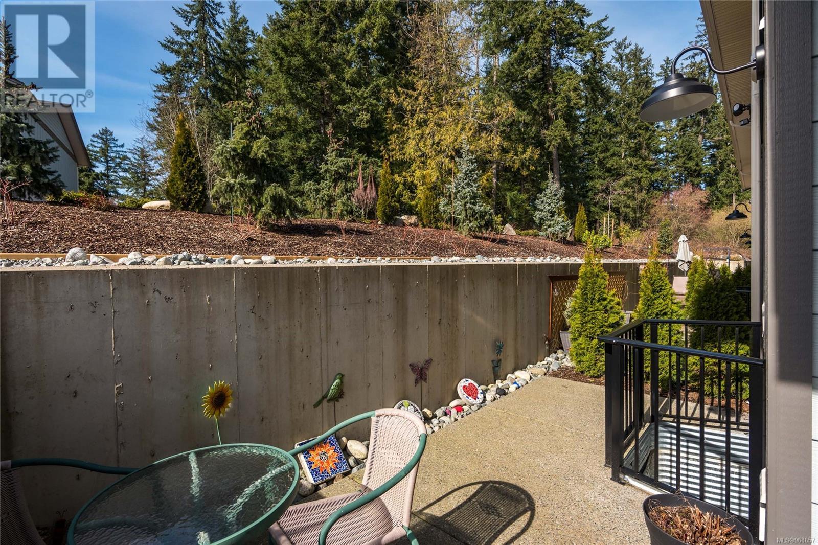 17 3195 Herons Way, Duncan, British Columbia  V9L 5C7 - Photo 6 - 968657