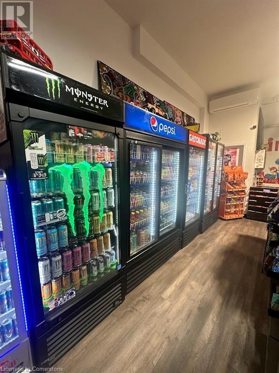 40 Dalhousie Street Unit# 2, Brantford, Ontario  N3T 2H8 - Photo 7 - 40611619