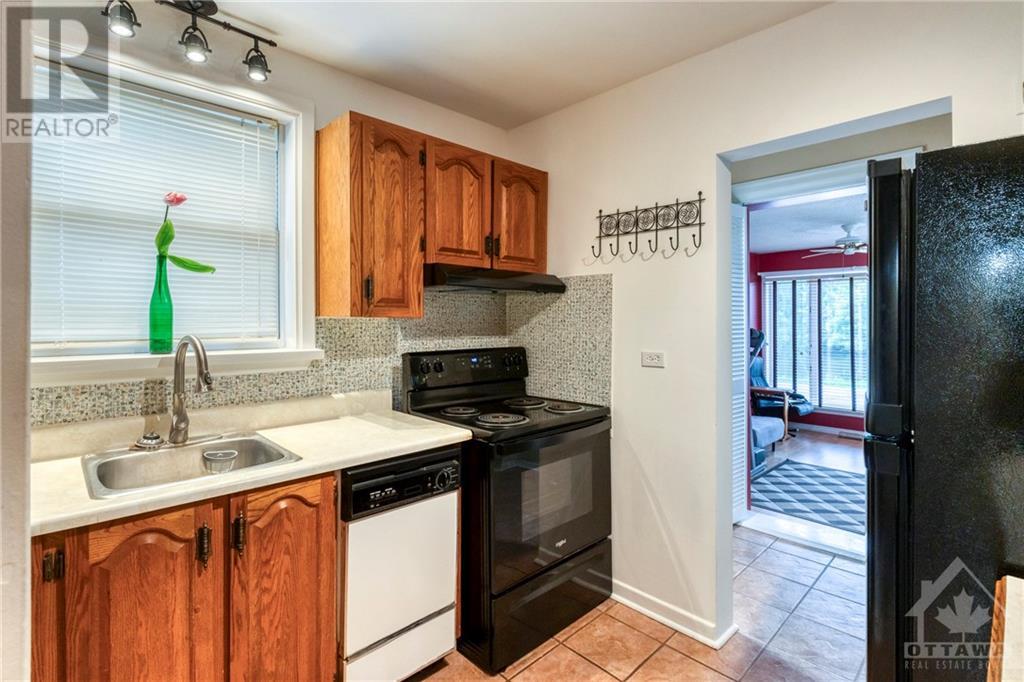 152 Wilson Street, Mississippi Mills, Ontario  K0A 1A0 - Photo 10 - 1398888