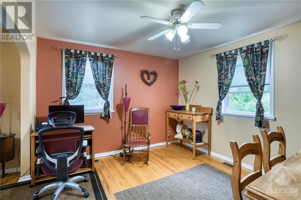 152 Wilson Street, Mississippi Mills, Ontario  K0A 1A0 - Photo 11 - 1398888